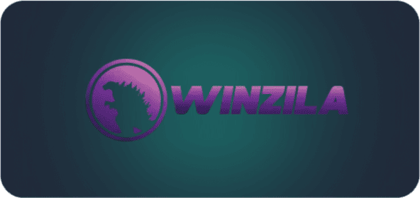 Winzila