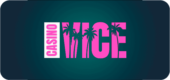 CasinoVice