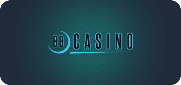 BBCasino