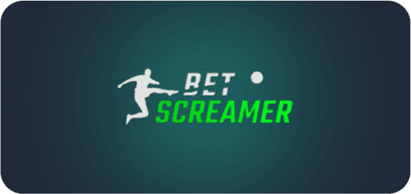 BetScreamer