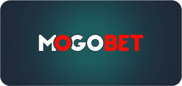 Mogobet