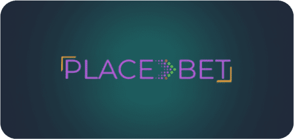 PlaceBet