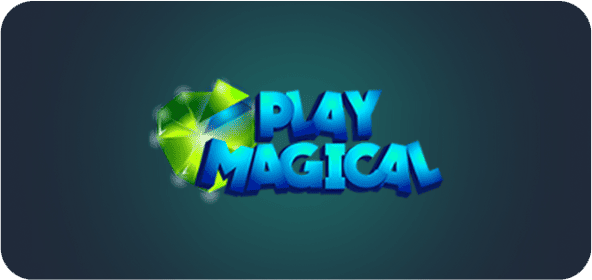 Play Magical