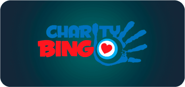 Charity Bingo