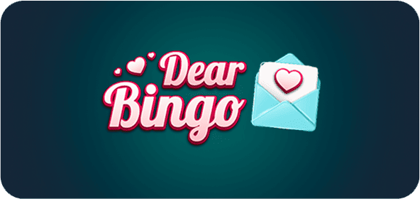 Dear Bingo