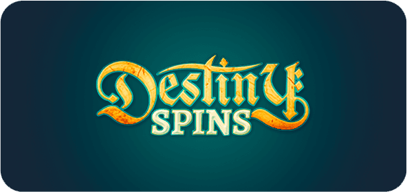 Destiny Spins