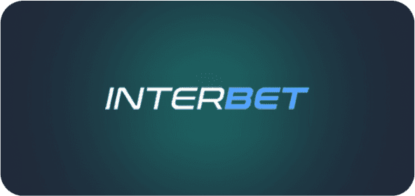 Interbet