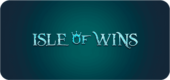 Isle Of Wins