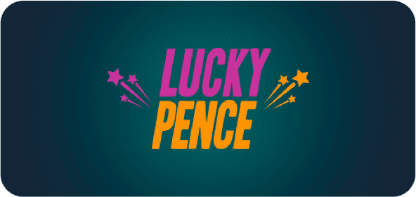 Lucky Pence