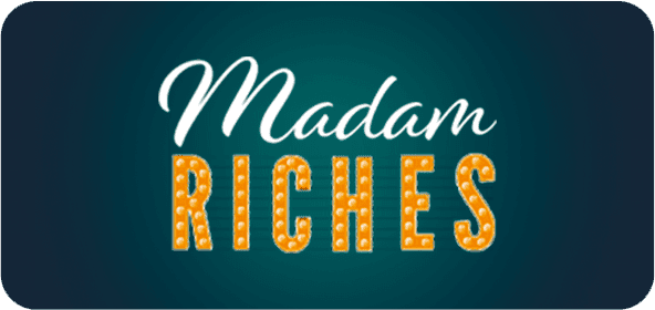 Madam Riches