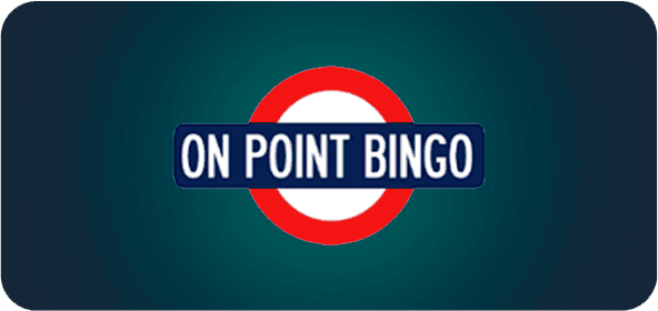 On Point Bingo