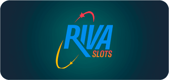 Riva Slots