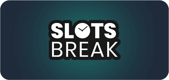 Slots Break