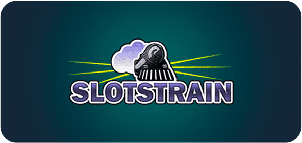 Slots Train