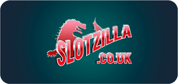 Slotzilla