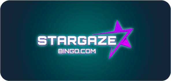 Stargaze Bingo