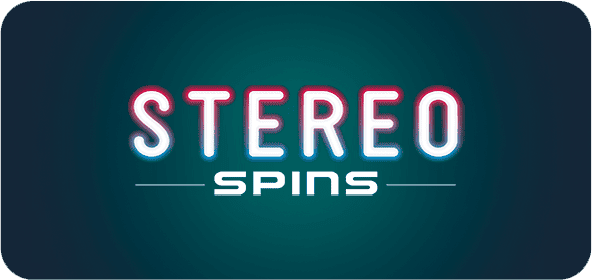 Stereo Spins