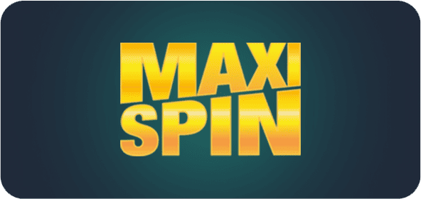 Maxispin