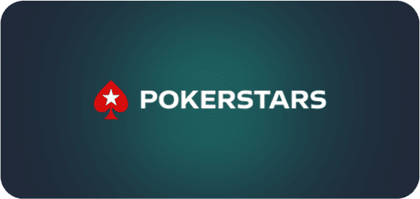 PokerStars