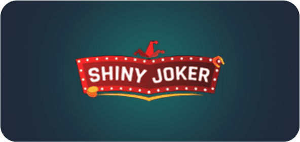 ShinyJoker