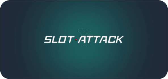 SlotAttack