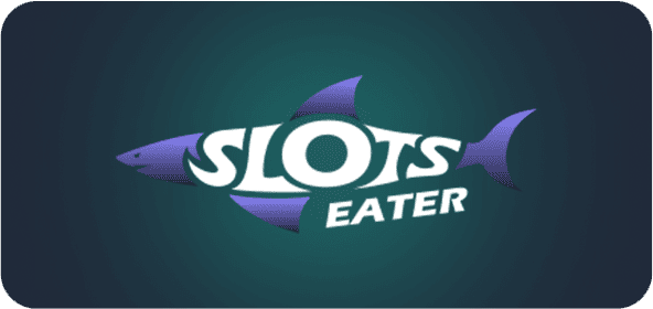 Slotseater