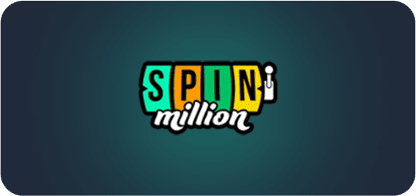 Spin Million