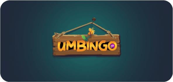 Umbingo
