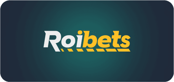Roibets