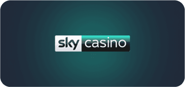 Sky Casino