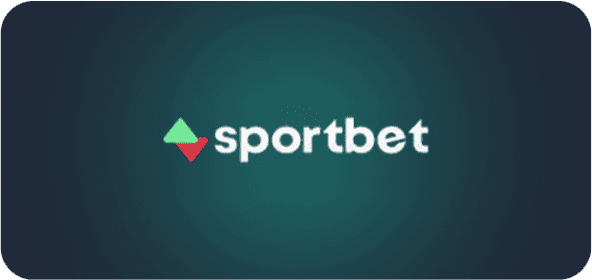 SportBet.One
