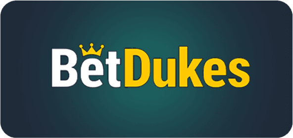 BetDukes