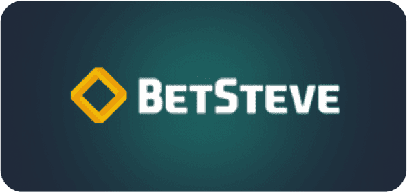 BetSteve