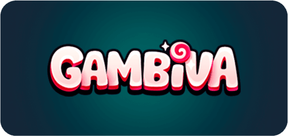 Gambiva
