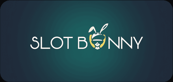 Slot Bunny